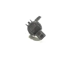 Toyota Prius (XW50) Pompe de lave-glace de pare-brise 8533060180