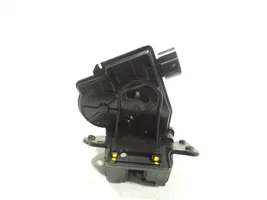 Toyota Prius (XW50) Tailgate lock latch 6935028151