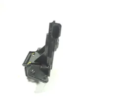 Toyota Prius (XW50) Tailgate lock latch 6935028151