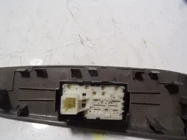 Toyota Prius (XW50) Electric window control switch 8481033120