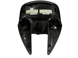 McLaren 570S Spidometras (prietaisų skydelis) 