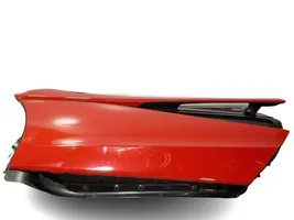 McLaren 570S Portiera anteriore 
