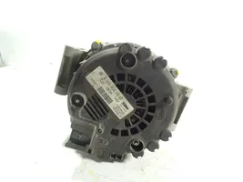 Mercedes-Benz CLK AMG A208 C208 Alternator A0009067802