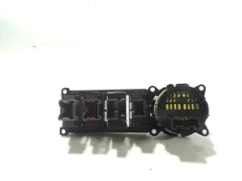 Nissan NP300 Interruttore/pulsante di controllo multifunzione 255365X00B