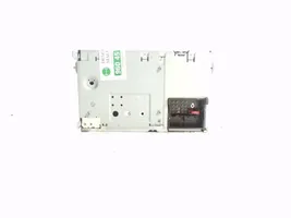 Volkswagen Scirocco Sound HiFi control unit module 3C8057195F