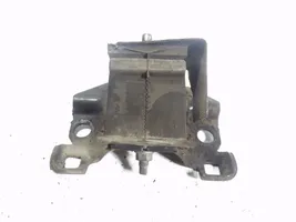 Nissan NP300 Support de moteur, coussinet 11220EB300