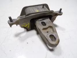 Ford Transit Custom Gearbox mount 1839188