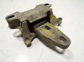 Ford Transit Custom Gearbox mount 1839188