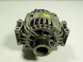 Mercedes-Benz ML AMG W164 Generatore/alternatore A0009067400