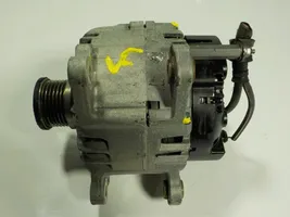 Volkswagen Caddy Alternator 03L903023L