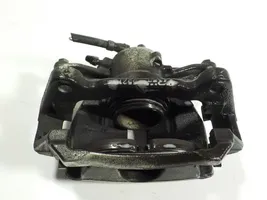 Volkswagen Caddy Caliper de freno delantero 8V0615123