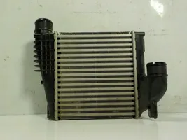 Citroen C5 Aircross Radiatore intercooler 9675627980