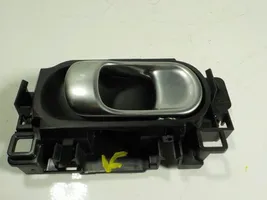 Citroen C5 Aircross Maniglia interna per portiera posteriore 98276867VV