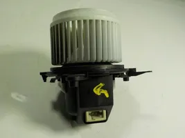 Citroen C5 Aircross Ventola riscaldamento/ventilatore abitacolo 1609690280