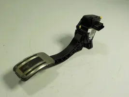 Citroen C5 Aircross Sensore di accelerazione 9836042080