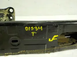 Ford Tourneo Front bumper mounting bracket 1858124