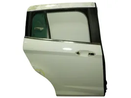 Ford B-MAX Portiera posteriore 1752838