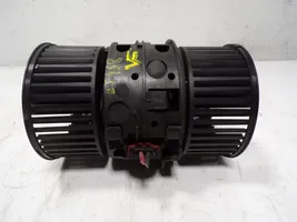 Renault Grand Modus Ventola riscaldamento/ventilatore abitacolo 272109961R