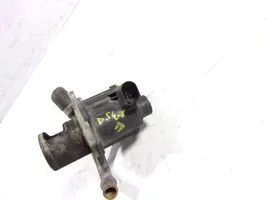 Renault Grand Modus EGR valve 8200846454