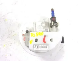 Peugeot 208 Pompa carburante immersa 9839248180