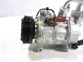 Audi A1 Compressore aria condizionata (A/C) (pompa) 3Q0816803D