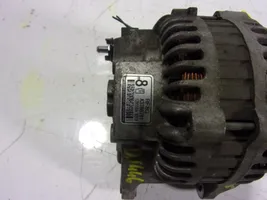 Mazda 6 Alternador RF8G18300