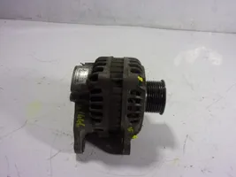 Mazda 6 Alternador RF8G18300