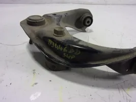 Mazda 6 Front control arm GS1D34200A