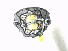 Infiniti Q30 Steering wheel airbag 985105DA0A