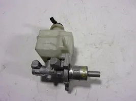 Land Rover Discovery 4 - LR4 Servo-frein LR014569