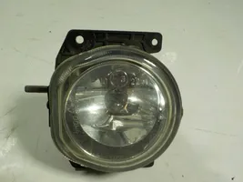 Fiat Fiorino Światło przeciwmgłowe przednie 1356651080