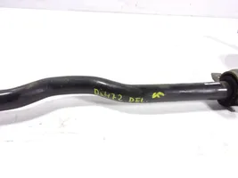 Infiniti Q30 Barra stabilizzatrice anteriore/barra antirollio 546115DA0A