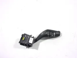 Ford Mustang VI Wiper control stalk 5269844