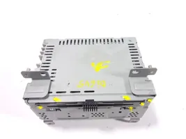 Ford Mustang VI HiFi Audio sound control unit 2310550