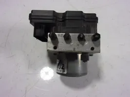 Hyundai Santa Fe ABS Pump 58910S1100