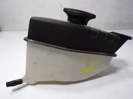 Hyundai Santa Fe Fuel expansion tank 25430S1000