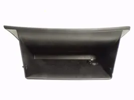 Hyundai Santa Fe Glove box 84510S1200NNB