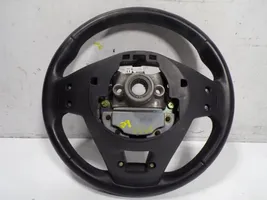 Hyundai Santa Fe Steering wheel 56110S1180NNB