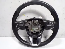 Hyundai Santa Fe Steering wheel 56110S1180NNB
