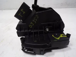 2229969 Ford Tourneo Rear door lock, 108.26 € | RRR 