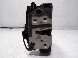 2229969 Ford Tourneo Rear door lock, 108.26 € | RRR