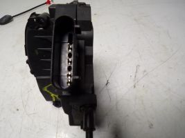 2229969 Ford Tourneo Rear door lock, 108.26 € | RRR