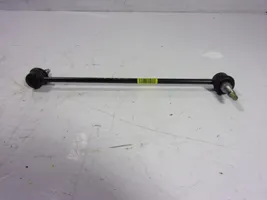 Hyundai Tucson TL Front control arm 