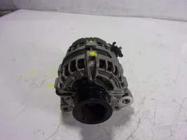 Volvo V40 Generatore/alternatore 36012474