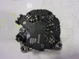 Volvo V40 Alternator 36012474