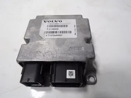 Volvo V40 Unité de commande / module Xénon 32228487