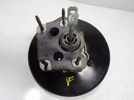 Renault Megane IV Hydraulisen servojärjestelmän paineventtiili 472105948R