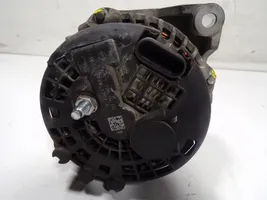 SsangYong Korando Generatore/alternatore 