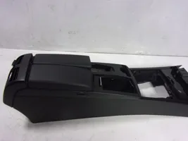 Mercedes-Benz CLK AMG A208 C208 Armrest A20768004509051