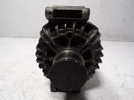 Mercedes-Benz CLK AMG A208 C208 Alternator A0141541402